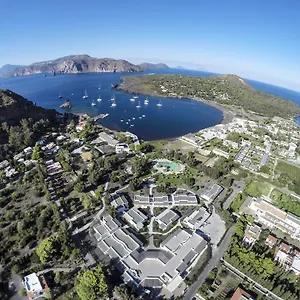 Mari Del Sud 4*, Vulcano (Isola) Italy