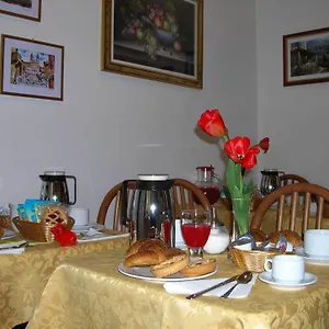 https://bb-emanuela.it-romehotels.com