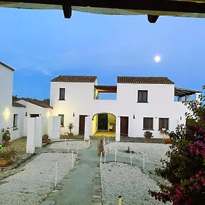 Hotel Cort'e Nastasj