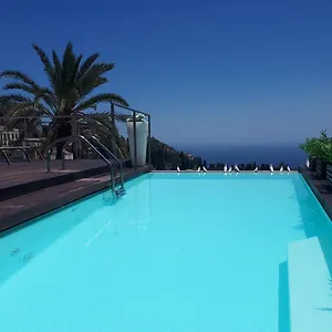 Il Piccolo Giardino Gh ***superior 3*, Taormina Italy