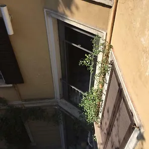 San Gregorio 45 , Milan Italy